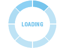 Loading Please Wait ...