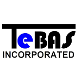 TeBAS Inc